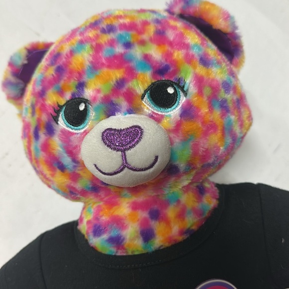 Build-A-Bear workshop - Picture 2 of 7
